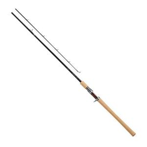 ダイワ DAIWA シルバークリーク ネイティブスティンガー 2021 83MLB
