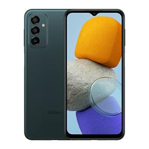 M23 Galaxy 5G SIMフリースマートフォン 最大1TB