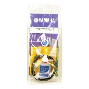 Yamaha Trumpet/Cornet Maintenance Kit 12.00 x 1.50...