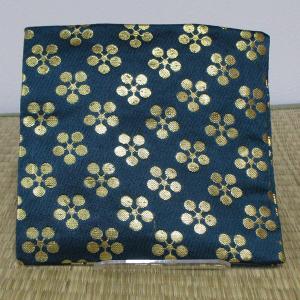茶道具 名物裂 帛紗 五件 まとめて(ZE758) 茶道具】西陣織名物裂 古帛紗 各種 : 洛齊コレクション - 通販 - Yahoo