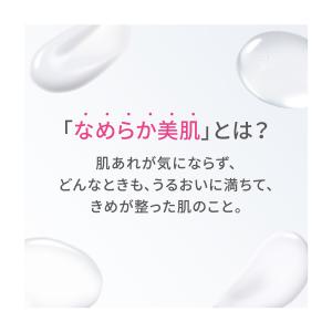 資生堂 d プログラム アクネケア セット MBの詳細画像5