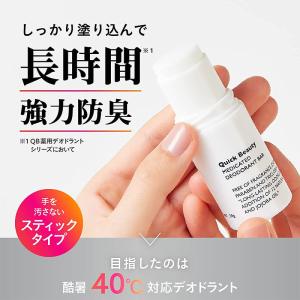 LIBERTA リベルタ クイックビューティー...の詳細画像2