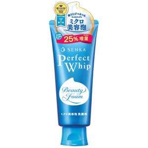 MINON ミノン アミノモイスト ジェントルウォッシュ ホイップ 泡洗顔料