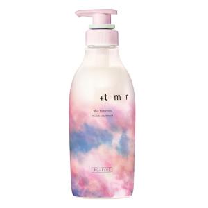 【2本セット】資生堂薬用アデノゲン　グレイシィ　発毛促進剤　150ml 3192XNVqCTL._AC_UF350,