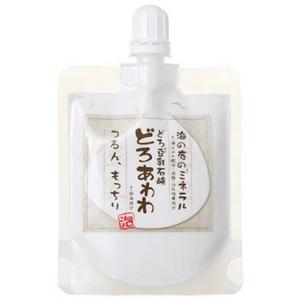 MINON ミノン アミノモイスト ジェントルウォッシュ ホイップ 泡洗顔料