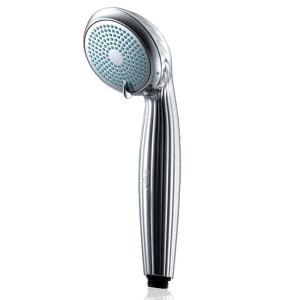 リファ ReFa FINE BUBBLE ONE