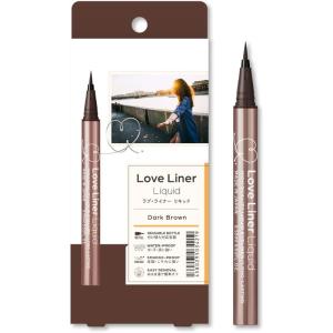 ラブ・ライナー LoveLiner リキッドアイ...の商品画像