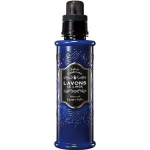 ラボン 柔軟剤 ラグジュアリーリラックス ( 600ml )/ ラ・ボン ラボン 柔軟剤 ラグジュアリーリラックス ( 600ml )/ ラ・ボン
