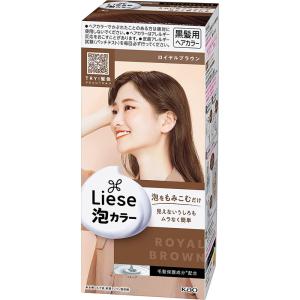魅力的な ヘアカラー グレージュ ひとりじめ カラーリングミルク パルティ 送料無料 まとめ買い 24個セット ダリヤ レディースヘアケア Labexco Com