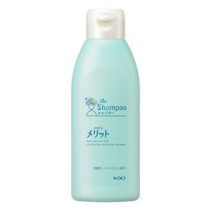SHISEIDO（資生堂） ヴィンテージ ヘアトニック 180mL : 東京生活館