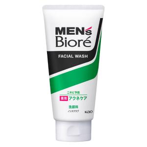 Johnson & Johnson ジョンソン・エンド・ジョンソン ニュートロジーナ