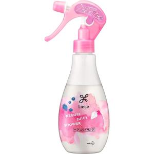 エムジー5 資生堂 MG5 ヘアスプレイ F 155g : 東京生活館 Yahoo!店