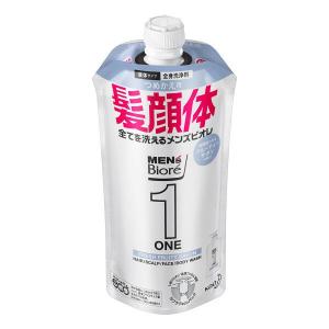 LION（ライオン） トップ スーパーナノックス NANOX 高濃度 洗濯洗剤