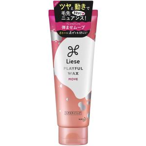 資生堂 ブラバス BRAVAS ヘアスチック (60g) 男性用 整髪料