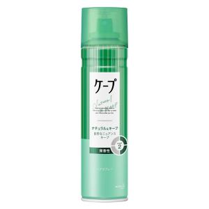 タクティクス 資生堂 リキッドブリランチン 120mL : 東京生活館 Yahoo