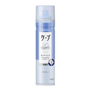 資生堂 ブラバス ヘアリキッド ( 180ml )/ 整髪料 ツヤ仕上げ ベタつき