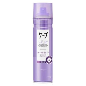 SHISEIDO（資生堂） ヴィンテージ ヘアリキッド 180mL : 東京生活館