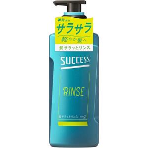 アデノゲン 資生堂 薬用アデノゲン グレイシィ 150mL 女性用 育毛剤 発