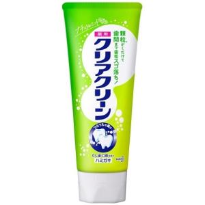 SHISEIDO（資生堂） 資生堂薬品 イハダ アレルスクリーン ジェル