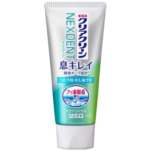 メニコン エピカ アクアモア ( 310ml )/ : 爽快ドラッグ - 通販