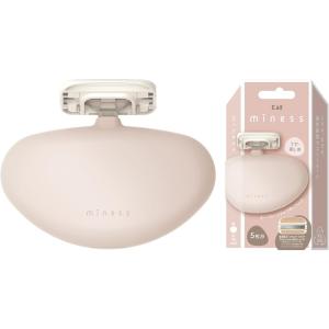 茶の粋 濃い洗顔石鹸M ( 100g )/ 宇治茶 毛穴 皮脂 緑茶 ) : 爽快