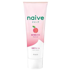 肌ラボ ロート製薬 白潤プレミアム 薬用ジュレ状美白美容液 200ml