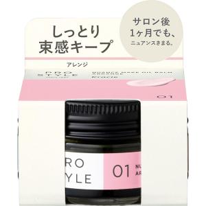 SHISEIDO（資生堂） アウスレーゼ ヘアリキッドN (J) 50ml : 東京生活