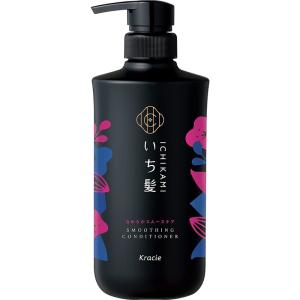水分ヘアパック 寝ぐせなおしエッセンス ( 220ml )/ : 爽快ドラッグ