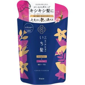 TSUBAKI（ツバキ） オイルパーフェクション 50ml : 東京生活館 Yahoo