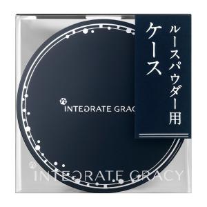 エリクシールシュペリエル 資生堂 エリクシール シュペリエル