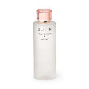 エリクシールシュペリエル 【数量限定】資生堂 エリクシール