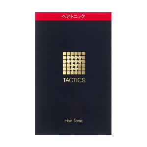 資生堂 メンズヘアトニックの商品一覧 メンズヘアケア コスメ 美容 ヘアケア 通販 Yahoo ショッピング