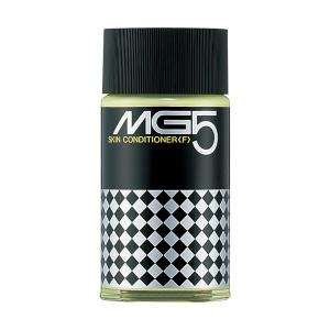 資生堂 MG5 エムジー5 スキンコンディショナー F 150mL