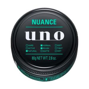 UNO ウーノ ニュアンスクリエイター 80g｜東京生活館 Yahoo!店