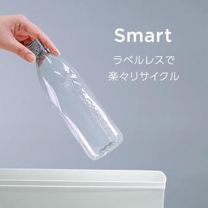 【2ケースセット】いろはす い・ろ・は・す ラ...の詳細画像5