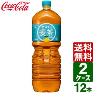爽健美茶 PET ( 600ml×48本入 )/ お茶 ) : 爽快ドリンク専門店 - 通販