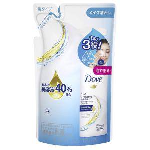 デ・オウ ロート製薬 プロテクトデオシャワー 200mL : 東京生活館