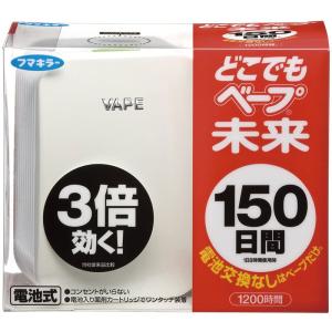 ⭐️強力 虫除けブレスレット 効果200日 天然成分 替え5個付 KINCHO 金鳥 キンチョウ カオリング ブレスレットタイプ 5本入 ｜ 香