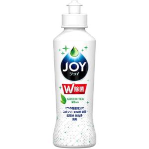 スーパーマリオ 泡ハンドソープ ディスペンサー 450ml 詰め替え用