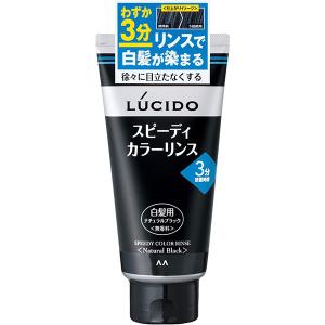 KOSE（コーセー） 薬用 雪肌精 乳液 エクセレント 140mL : マツモト