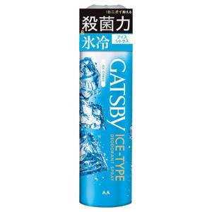ビオレZ 花王 ビオレZero 薬用デオドラントロールオン 無香性 40ml