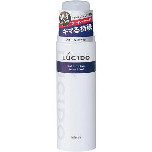 肌ラボ ロート製薬 極潤 ヒアルロンジュレ 180ml : 東京生活館 Yahoo