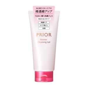 SHISEIDO（資生堂） リバイタル クリーム エンサイエンスAA EX 40g
