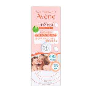 Avene（アベンヌ） ピエールファーブル トリクセラNT フルイドクリーム