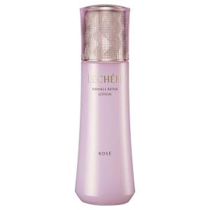ルシェリ リンクルリペア ローション 薬用シワ改善化粧水 ( 160ml