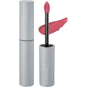 SHISEIDO（資生堂） リバイタル リフティングエマルジョンパクト