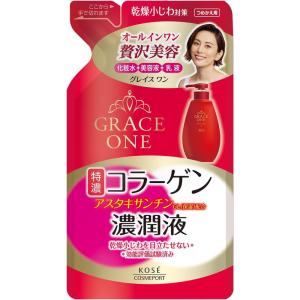 肌ラボ ロート製薬 極潤 ヒアルロンジュレ 180ml : 東京生活館 Yahoo