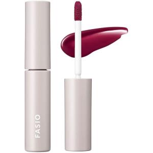 ファシオ ヒトヌリ ルージュ 07 ( 3.8g )/ fasio(ファシオ) テラコッタ