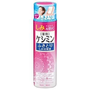 SHISEIDO（資生堂） リバイタル リフティングエマルジョンパクト