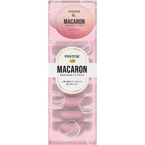 SHISEIDO（資生堂） リバイタル リフティングパクト オークル10